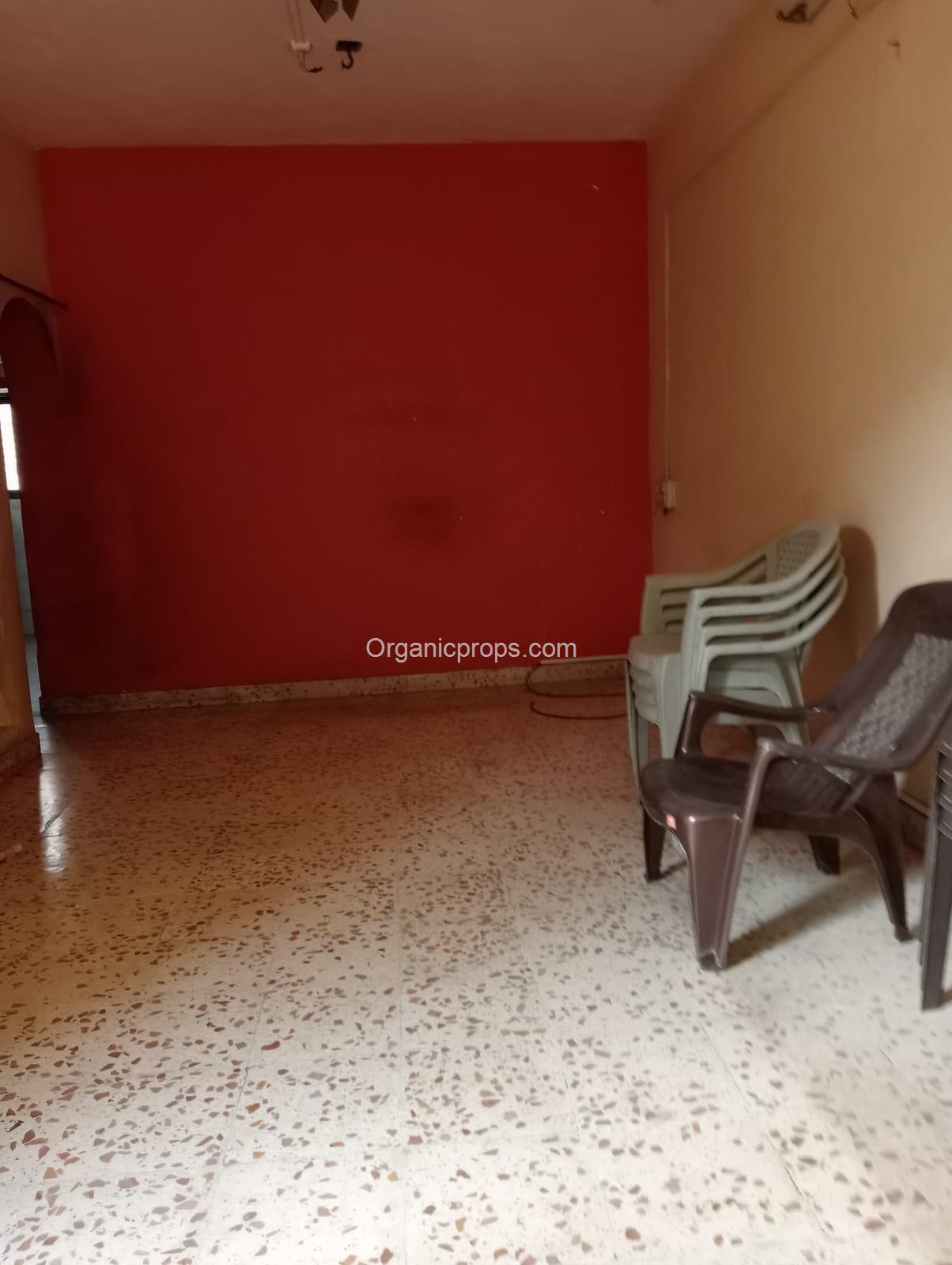 WhatsApp Image 2023-05-06 at 220230506161251697.jpeg